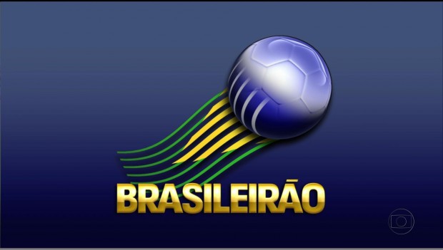 Globo fecha acordo para levar futebol brasileiro para o exterior 