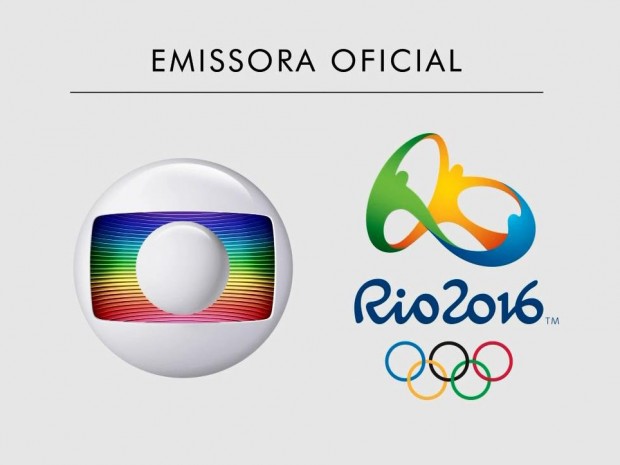 Globo começa a promover a Olimpíada no Rio através de reportagens especiais