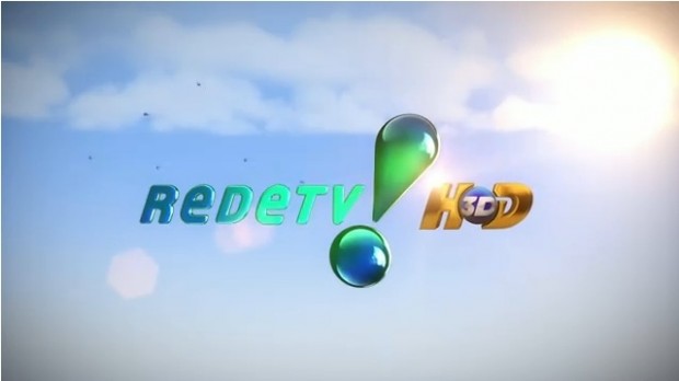 RedeTV! proíbe produção de utilizar frota de veículos 