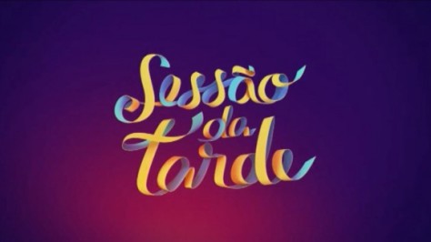 Globo cancela “Sessão da Tarde”