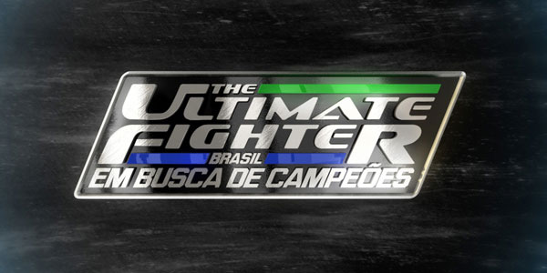 UFC pode estar com os dias contados na Globo 