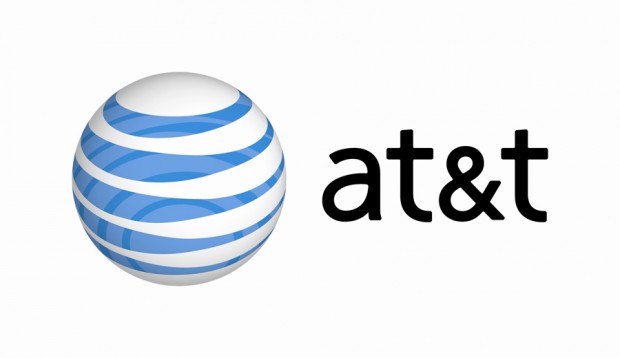 DirecTV é vendida para AT&T por US$ 49 bilhões; empresa comandará Sky Brasil